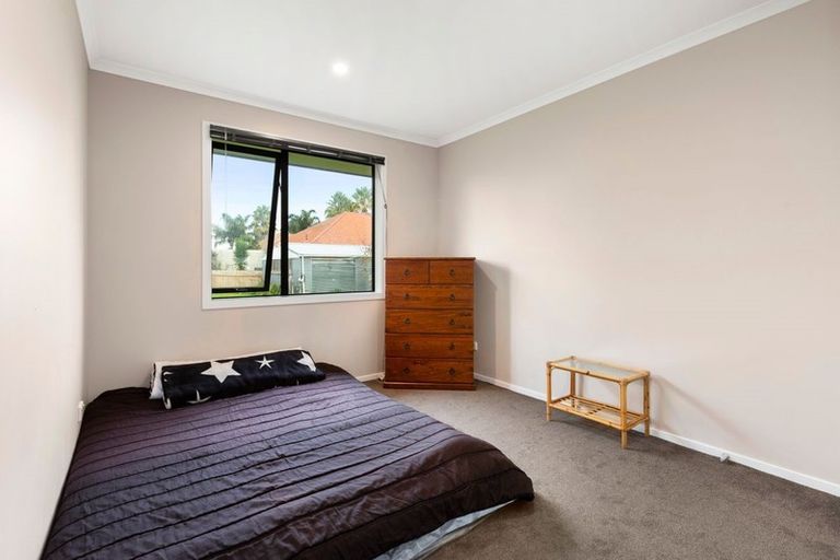 Photo of property in 160a Hakanoa Street, Huntly, 3700