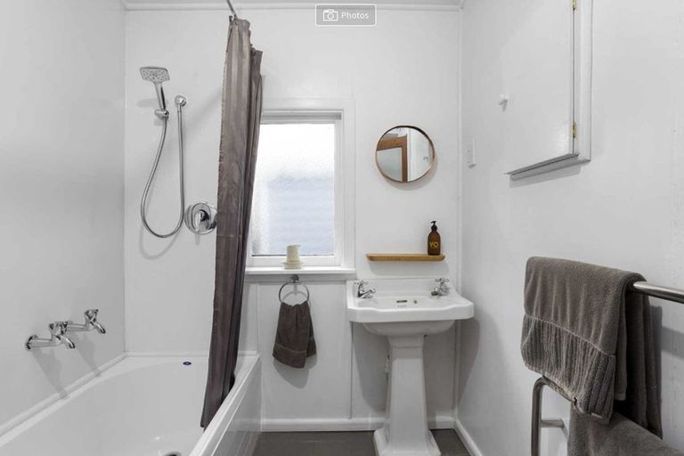 Photo of property in 19 Berry Street, St Albans, Christchurch, 8014