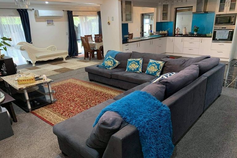 Photo of property in 32 Hooper Avenue, Pukekohe, 2120