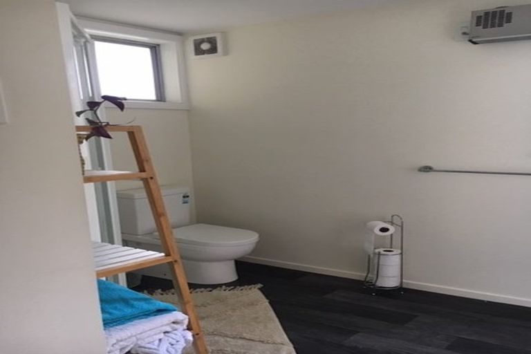 Photo of property in 9 Gibbon Street, Sydenham, Christchurch, 8023