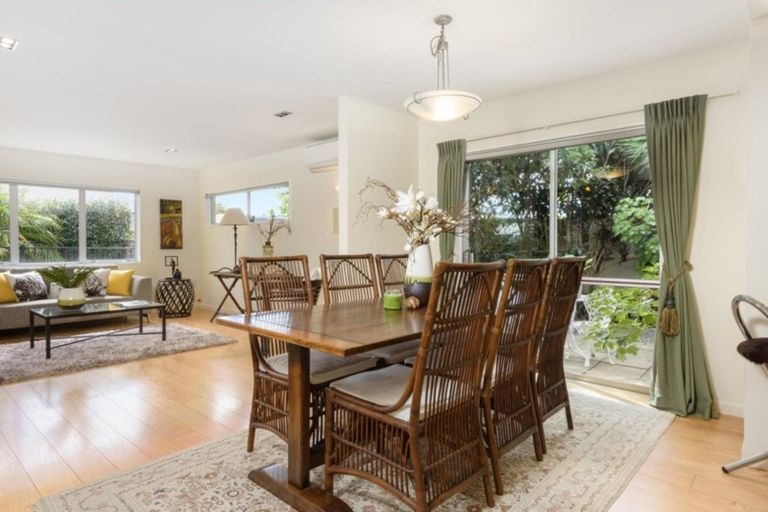 Photo of property in 47 Waratah Street, Matua, Tauranga, 3110