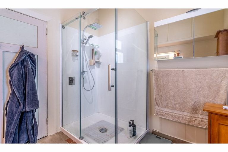 Photo of property in 18 Wellington Street, Georgetown, Invercargill, 9812