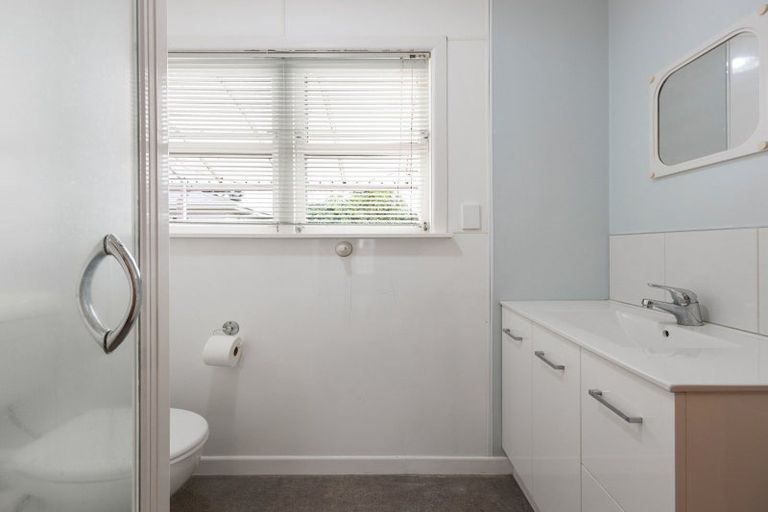 Photo of property in 948 River Road, Queenwood, Hamilton, 3210