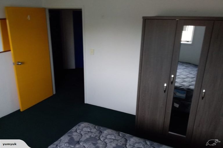 Photo of property in 91 Brockworth Place, Riccarton, Christchurch, 8011