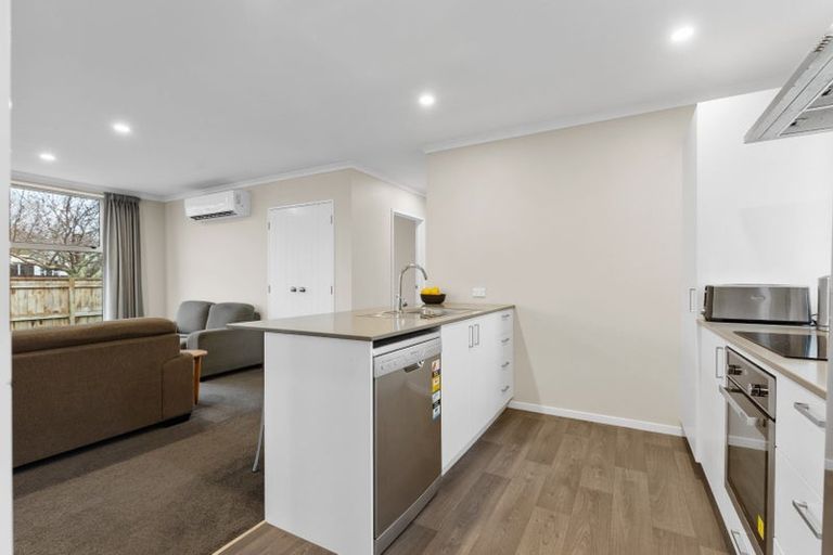 Photo of property in 23 Tyne Street, Rongotea, 4476