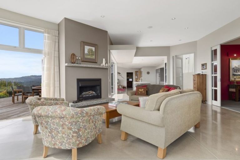 Photo of property in 1189b Upper Ohauiti Road, Ohauiti, Tauranga, 3173