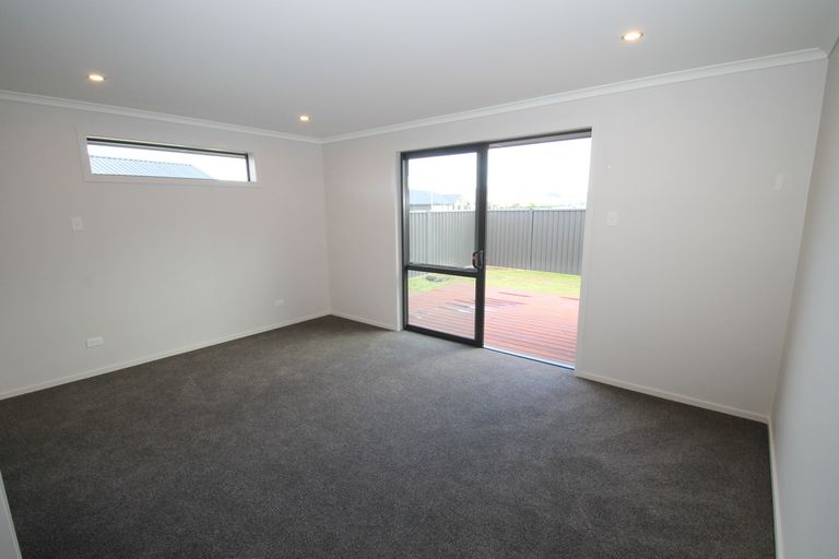Photo of property in 46 Anderton Crescent, Mosgiel, 9024