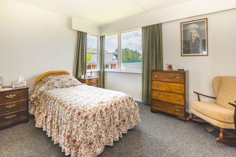 Photo of property in 7 Otaihanga Road, Otaihanga, Paraparaumu, 5036