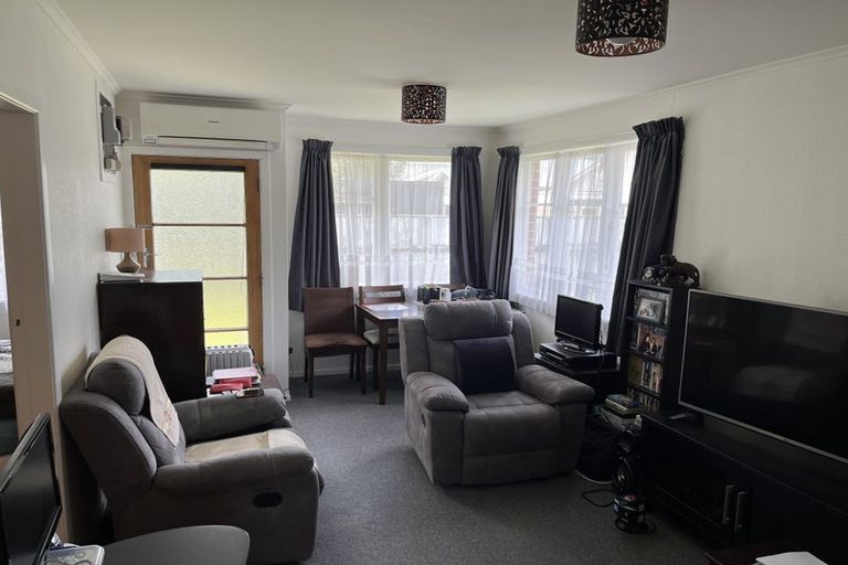 Photo of property in 62 Seddon Street, Wallaceville, Upper Hutt, 5018