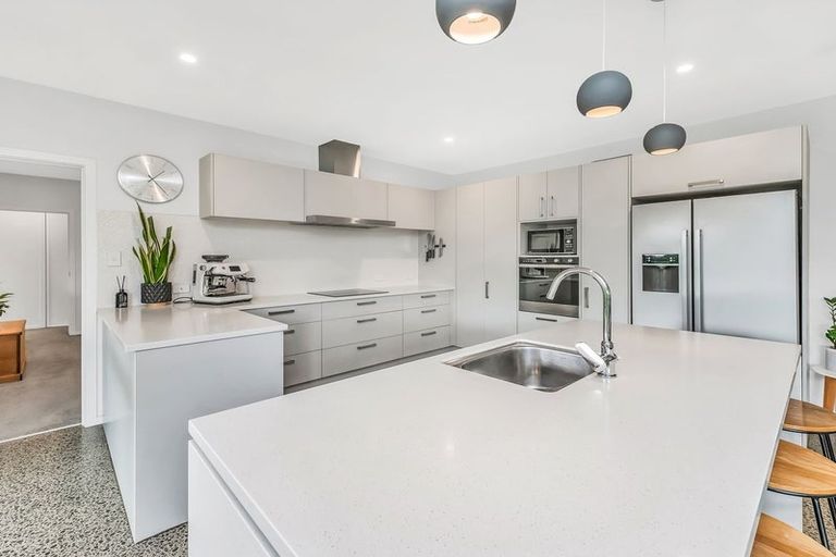 Photo of property in 22 Blue Jean Avenue, Rolleston, 7614