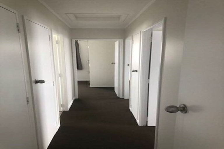 Photo of property in 27 Susan Street, Pukehangi, Rotorua, 3015