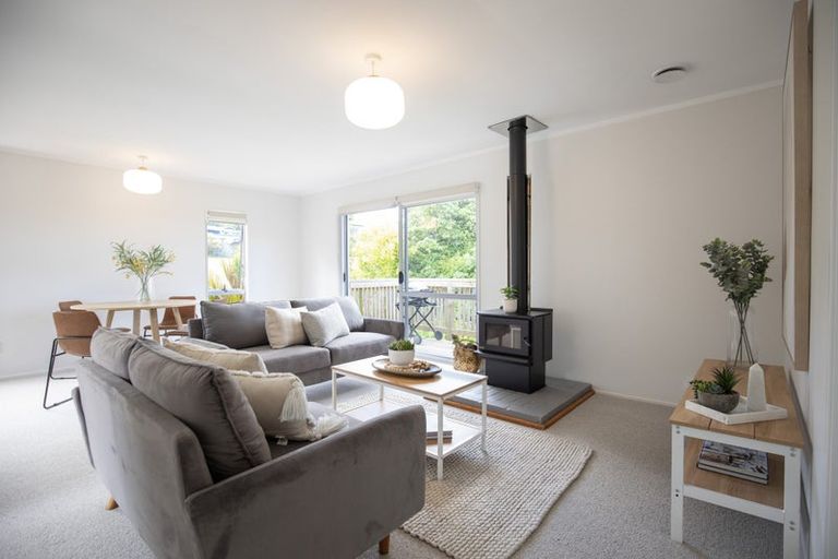 Photo of property in 7b Rose Street, Raglan, 3225