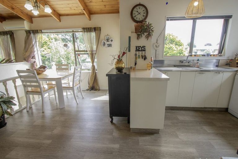 Photo of property in 4/33 Kea Street, Katikati, 3129