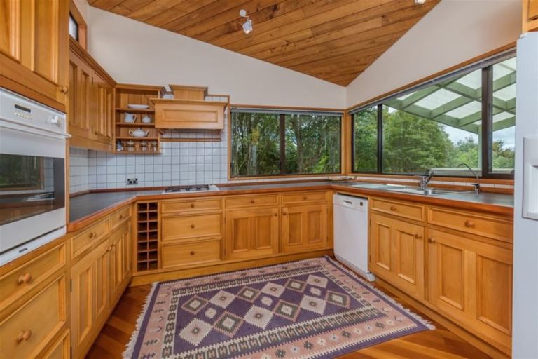 Photo of property in 190 Landing Road, Kerikeri, 0294
