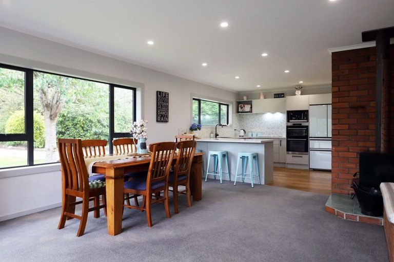 Photo of property in 208 Coggins Road, New River Ferry, Invercargill, 9879