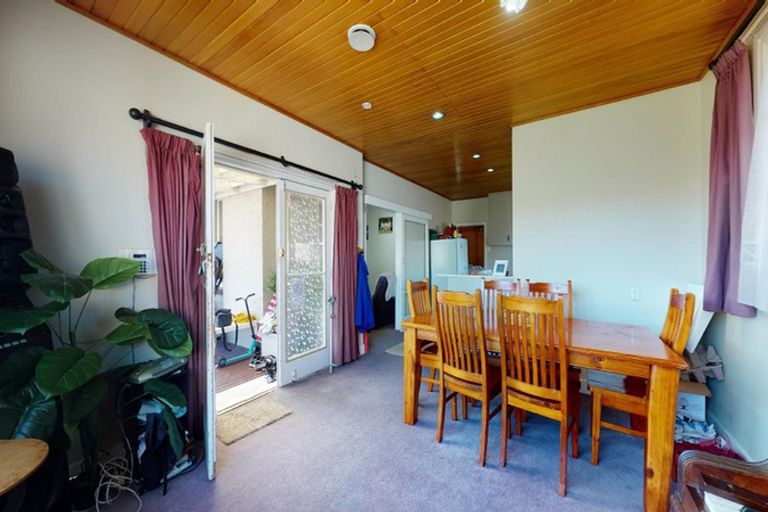 Photo of property in 7 Creek Road, Allenton, Ashburton, 7700