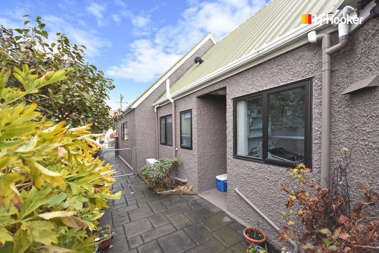 Photo of property in 16 Edwin Street, Caversham, Dunedin, 9012