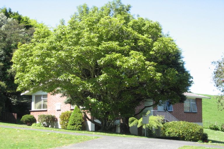 Photo of property in 5 Gavin Place, Huntly, 3700