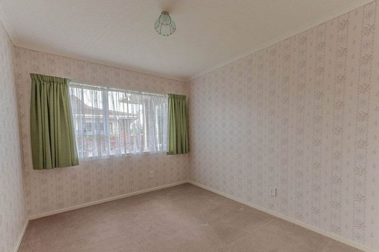Photo of property in 38 Somerset Road, Springvale, Whanganui, 4501
