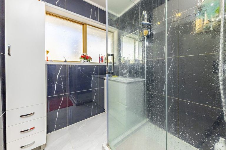 Photo of property in 7/42 Wintere Road, Papatoetoe, Auckland, 2025