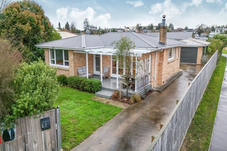 Photo of property in 9 Orelio Street, Hillcrest, Hamilton, 3216