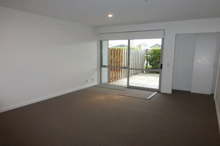 Photo of property in 3/468 Cashel Street, Linwood, Christchurch, 8011