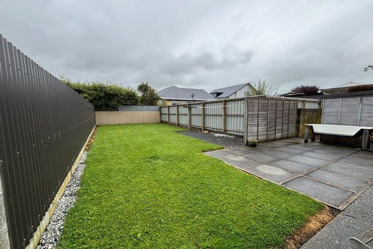 Photo of property in 2/22 Catherine Street, Windsor, Invercargill, 9810