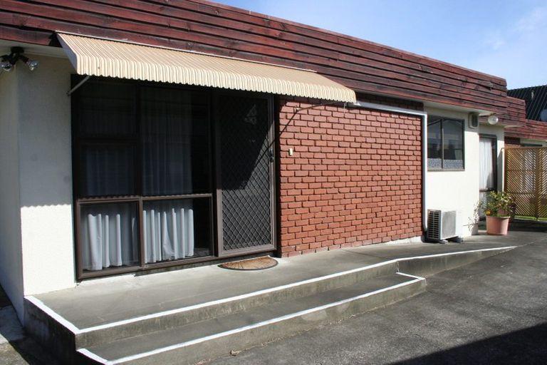 Photo of property in 1/106 Gallien Street, Saint Leonards, Hastings, 4120