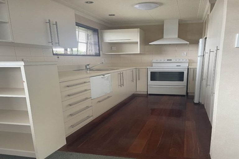 Photo of property in 134a King Street, Windsor, Invercargill, 9810