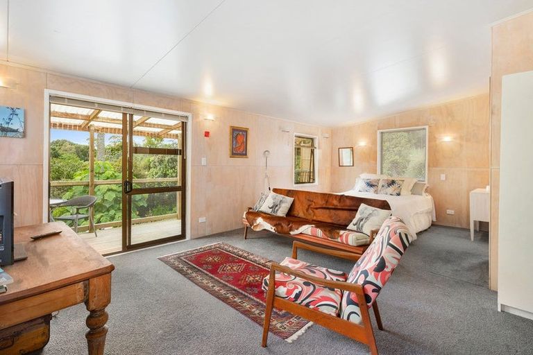 Photo of property in 50 Wilson Road, Warkworth, 0981