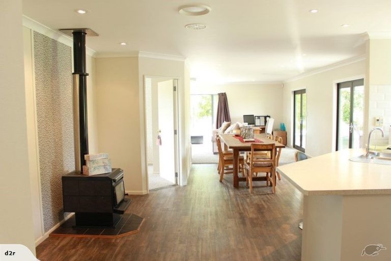 Photo of property in 46 Jackson Street, Ngaruawahia, 3720