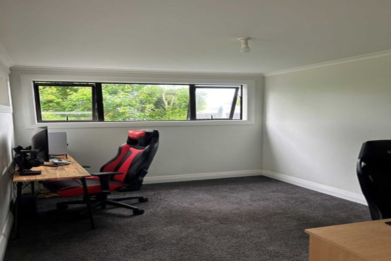 Photo of property in 28 Hobson Street, Feilding, 4702