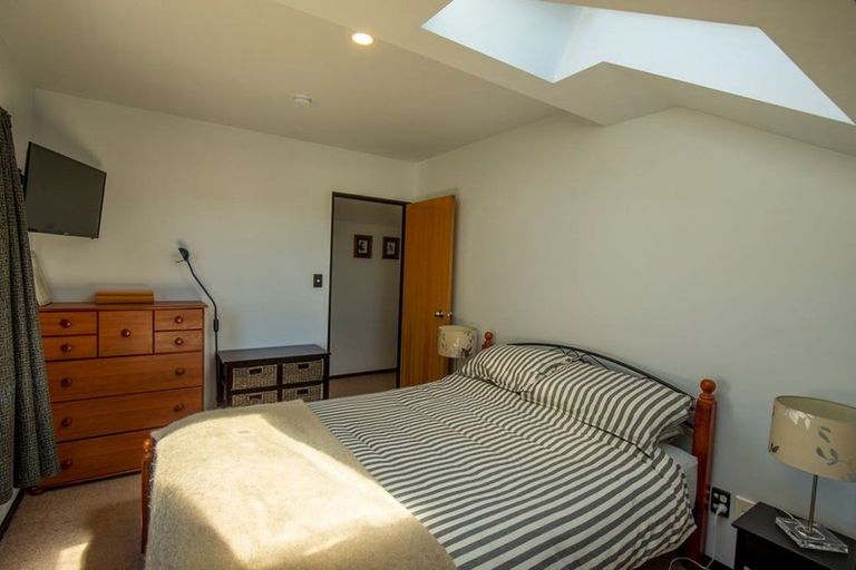 Photo of property in 12 Barkers Road, Methven, 7730