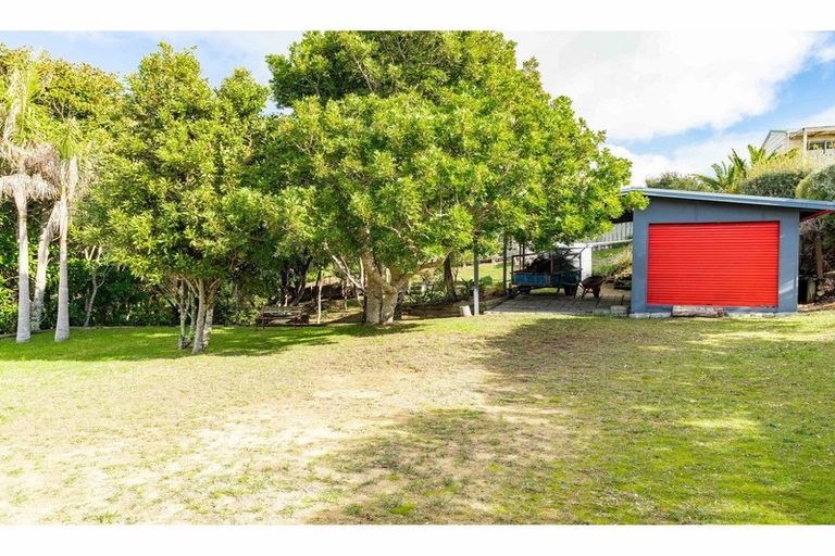 Photo of property in 38 Cheviot Street, Mangawhai Heads, Mangawhai, 0505