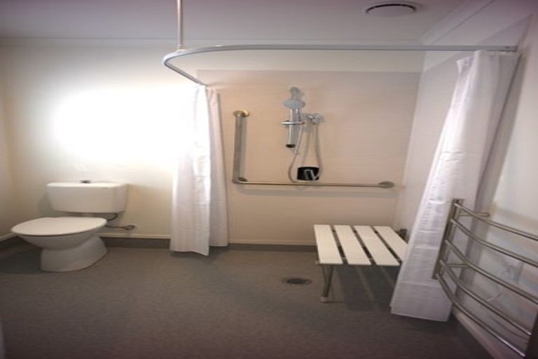 Photo of property in 58 Kahikatea Drive, Melville, Hamilton, 3206