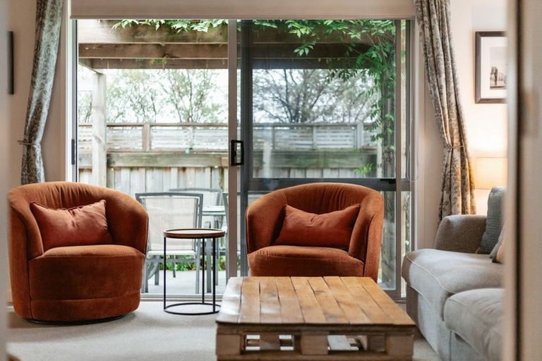 Photo of property in 3 Taioma Close, Papamoa, 3118