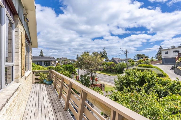 Photo of property in 262a Rosetta Road, Raumati Beach, Paraparaumu, 5032