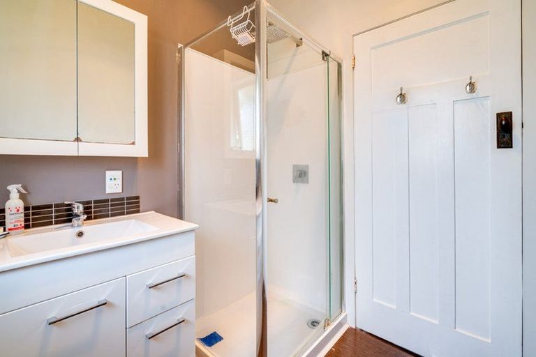 Photo of property in 26a Victoria Street, Pukekohe, 2120