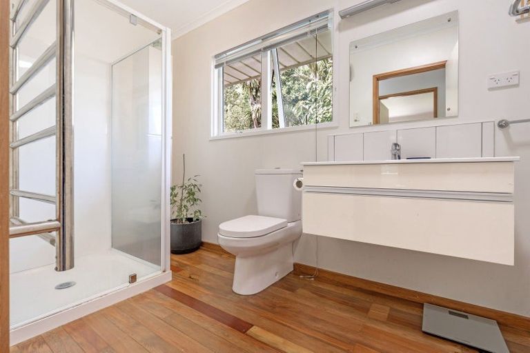 Photo of property in 2 Waimata Road, Whataupoko, Gisborne, 4010