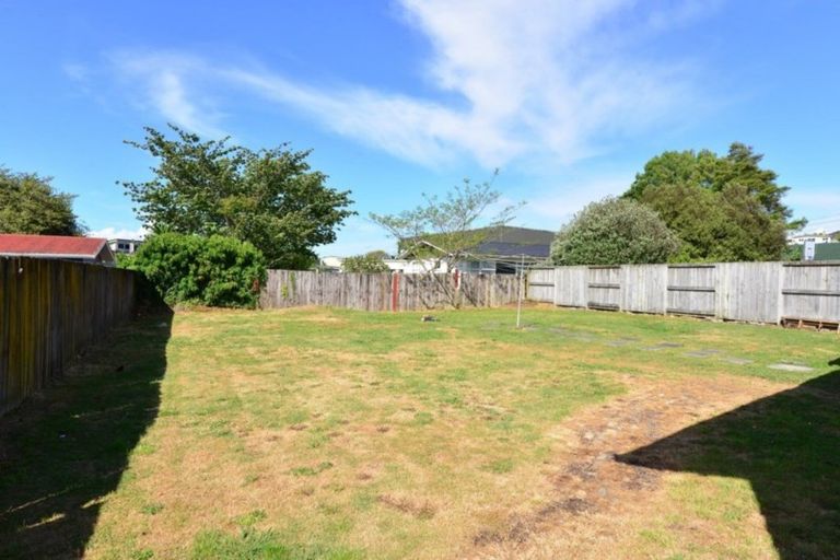 Photo of property in 8 Holmes Street, Nawton, Hamilton, 3200