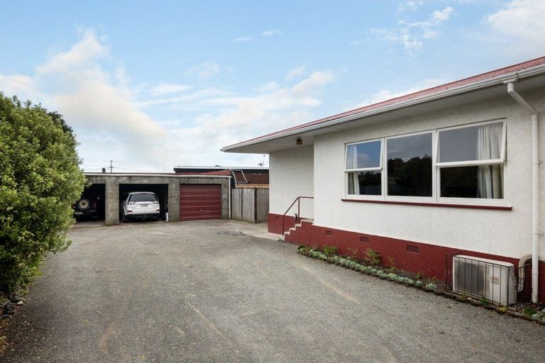 Photo of property in 3/6 Marlowe Street, Stoke, Nelson, 7011