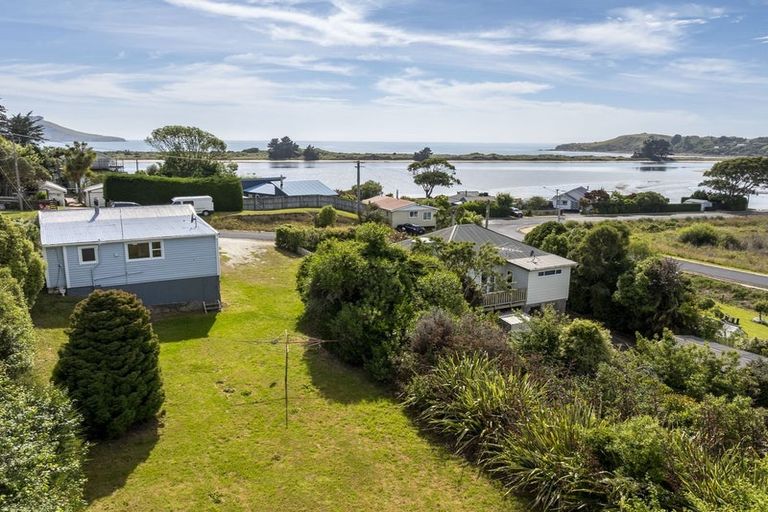 Photo of property in 72 Stornoway Street, Karitane, Waikouaiti, 9471