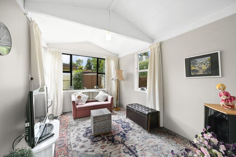 Photo of property in 50 Herbert Road, Queenwood, Hamilton, 3210