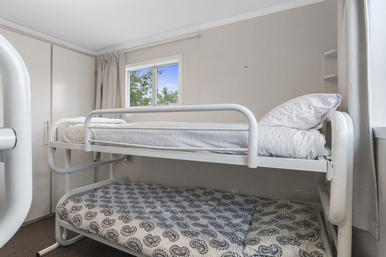 Photo of property in 11 Godley Street, Twizel, 7901