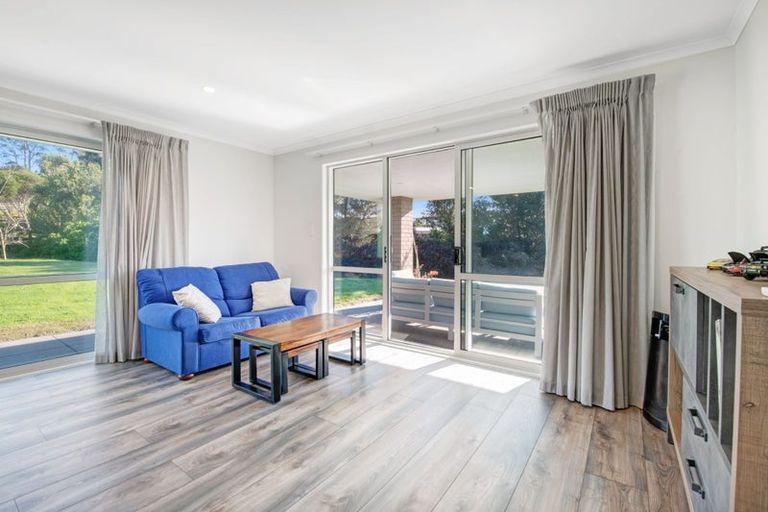 Photo of property in 13 Downer Access Road, Kaukapakapa, 0873