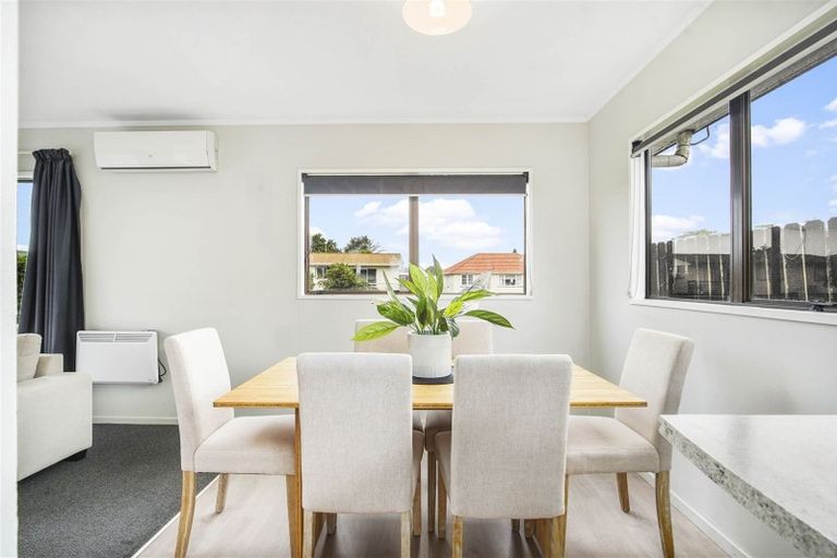 Photo of property in 47 Karaka Street, Nawton, Hamilton, 3200