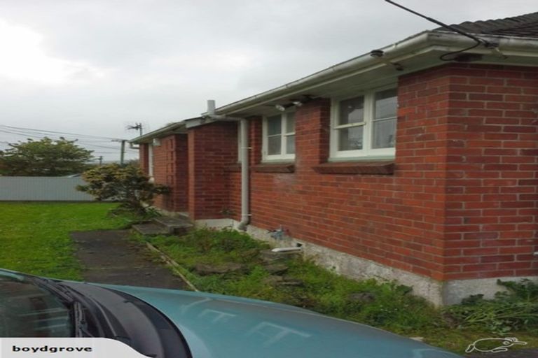 Photo of property in 5 Waldie Grove, Avalon, Lower Hutt, 5011