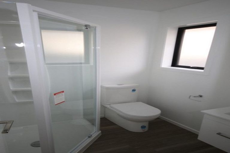 Photo of property in 88 Alford Forest Road, Allenton, Ashburton, 7700