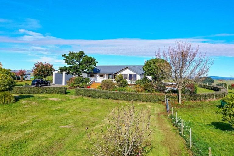 Photo of property in 106c Awanuiarangi Road, Pikowai, Whakatane, 3194