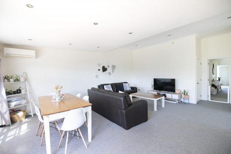 Photo of property in 7 Todd Street, Napier South, Napier, 4110